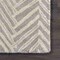 Nuloom Hand Tufted Alex Area Rug 4ft x 6ft MTVS39E-406 - alternate 4